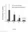 Fig. 17 - COMPOSITIONS AND METHODS FOR TREATING CARDIOVASCULAR AND PULMONARY DISEASES AND DISORDERS WITH APELIN