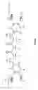 Fig. 02 - Methods of making a deuterated or a non-deuterated molecule and pharmaceutical formulations for treatment