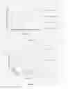 Fig. 18 - Methods for treating bacterial infections