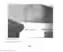 Fig. 02 - FORMULATION AND METHOD OF TREATING CHRONIC WOUNDS AND PREVENTING BACTERIAL INFECTIONS