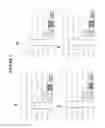 Fig. 02 - Methods of use for 2,5-dihydroxybenzene sulfonic acid compounds for the treatment of cancer