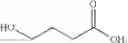 Fig. 03 - Methods of making a mixture of salts of gamma-hydroxybutyrate