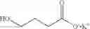 Fig. 05 - Methods of making a mixture of salts of gamma-hydroxybutyrate