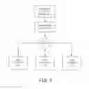 Fig. 05 - Baclofen formulations and methods for making same
