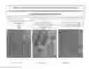 Fig. 08 - Topical Formulations and Methods for Drug Delivery