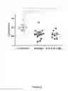 Fig. 03 - COMPOSITIONS AND METHODS FOR THE TREATMENT OF BRAIN INJURY