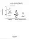 Fig. 04 - COMPOSITIONS AND METHODS FOR THE TREATMENT OF BRAIN INJURY