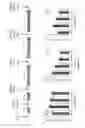 Fig. 07 - COMPOSITIONS AND METHODS FOR THE TREATMENT OF BRAIN INJURY
