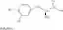Fig. 03 - Pulmonary Delivery for Levodopa
