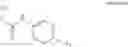 Fig. 03 - PHARMACEUTICAL COMPOSITIONS OF TERIFLUNOMIDE