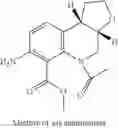 Fig. 109 - Methods of treating liver diseases