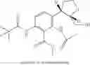 Fig. 112 - Methods of treating liver diseases