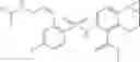 Fig. 150 - Methods of treating liver diseases