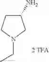Fig. 162 - Methods of treating liver diseases