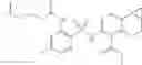 Fig. 189 - Methods of treating liver diseases