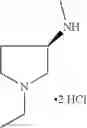 Fig. 213 - Methods of treating liver diseases