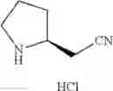 Fig. 219 - Methods of treating liver diseases