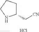 Fig. 224 - Methods of treating liver diseases