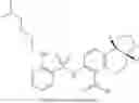 Fig. 24 - Methods of treating liver diseases