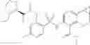 Fig. 241 - Methods of treating liver diseases