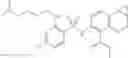 Fig. 242 - Methods of treating liver diseases
