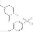 Fig. 255 - Methods of treating liver diseases