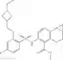 Fig. 264 - Methods of treating liver diseases