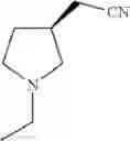 Fig. 285 - Methods of treating liver diseases