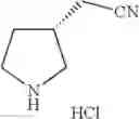 Fig. 291 - Methods of treating liver diseases
