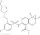 Fig. 294 - Methods of treating liver diseases