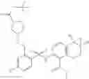 Fig. 295 - Methods of treating liver diseases