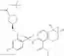 Fig. 299 - Methods of treating liver diseases