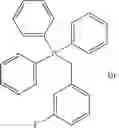 Fig. 309 - Methods of treating liver diseases