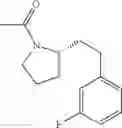 Fig. 313 - Methods of treating liver diseases