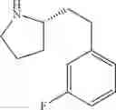Fig. 314 - Methods of treating liver diseases