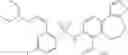 Fig. 320 - Methods of treating liver diseases