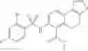 Fig. 90 - Methods of treating liver diseases