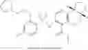 Fig. 94 - Methods of treating liver diseases