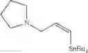 Fig. 96 - Methods of treating liver diseases