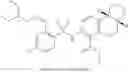 Fig. 97 - Methods of treating liver diseases