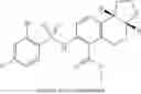 Fig. 98 - Methods of treating liver diseases
