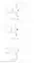Fig. 02 - METHOD FOR IMPROVING THE OXYGEN-RELEASING ABILITY OF HEMOGLOBIN TO ORGANS AND PERIPHERAL TISSUES IN HUMAN BODIES AND A MEDICATION THEREOF