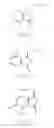 Fig. 05 - METHOD FOR IMPROVING THE OXYGEN-RELEASING ABILITY OF HEMOGLOBIN TO ORGANS AND PERIPHERAL TISSUES IN HUMAN BODIES AND A MEDICATION THEREOF