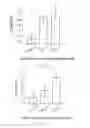 Fig. 21 - METHOD FOR IMPROVING THE OXYGEN-RELEASING ABILITY OF HEMOGLOBIN TO ORGANS AND PERIPHERAL TISSUES IN HUMAN BODIES AND A MEDICATION THEREOF