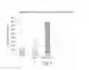 Fig. 05 - CDC7 kinase inhibitors and uses thereof
