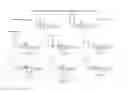 Fig. 09 - CDC7 kinase inhibitors and uses thereof
