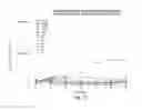 Fig. 13 - CDC7 kinase inhibitors and uses thereof