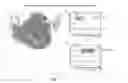Fig. 18 - CDC7 kinase inhibitors and uses thereof