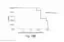 Fig. 20 - CDC7 kinase inhibitors and uses thereof