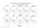 Fig. 28 - CDC7 kinase inhibitors and uses thereof